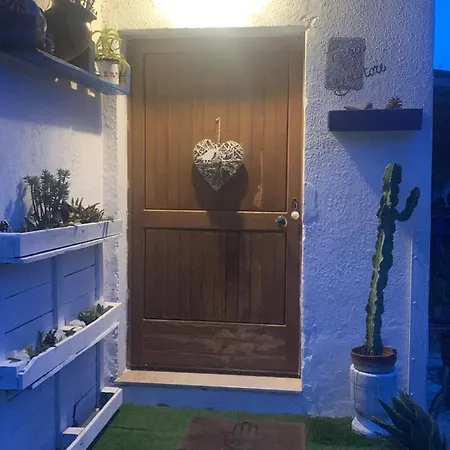 Frida Fertilia